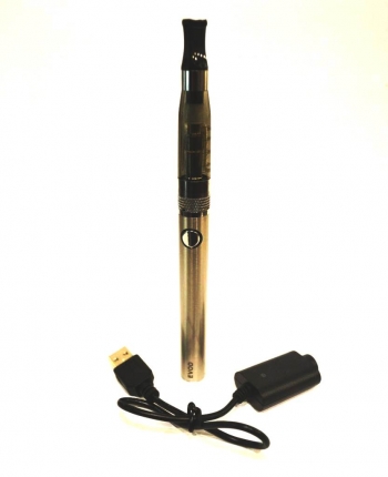 Электронная сигарета Evod CE4S с аккумулятором 1100mAh at-881