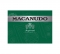 Сигари Macanudo Inspirado Green 1079170
