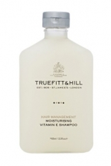 Шампунь для волос Truefitt&Hill Увлажняющий с витамином Е, 365 мл