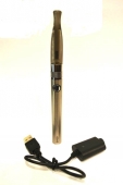 Електронна сигарета Evod GS-H2 з акумулятором 1100mAh at-882