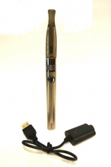 Електронна сигарета Evod GS-H2 з акумулятором 1100mAh