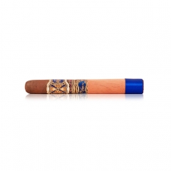 Сигары A. Fuente Opus X 20th Anniversary Believe
