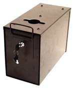Cash box PS-510