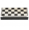Нарди, шахи, шашки "Zebra Pro" W5009