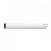 Аккумулятор для электронных сигарет Denshi Tabaco Premium EZP3-192