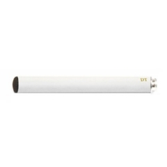 Акумулятор для електронних сигарет Denshi Tabaco Premium