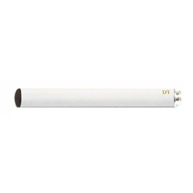 Акумулятор для електронних сигарет Denshi Tabaco Premium EZP3-192