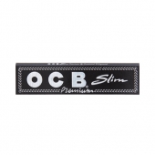 Бумага OCB Slim Premium"32 1056078