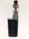 Istick with Griffin 25 sk-6.JPG