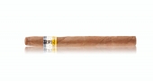 Сигари Cohiba Panetelas 909900