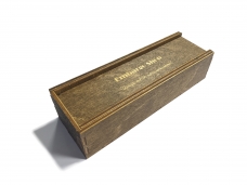 Подарочная коробка EmbargoShop mini