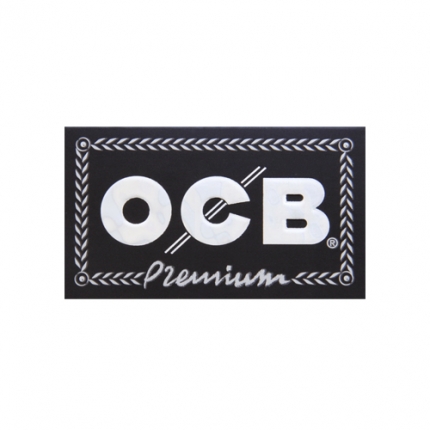 Бумага OCB Premium Double"100 1056077