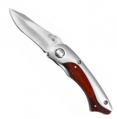 Нож Stinger "Robust handle" i03114