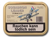 Табак для трубки S.Gawith Squodron Leader Mixture SG1062258
