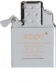 Зажигалка Zippo Arc Lighter Insert 65828