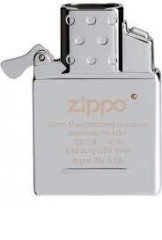 Зажигалка Zippo Arc Lighter Insert