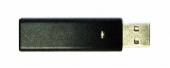 Зарядний пристрій від USB для Denshi Tabaco EZP3-204