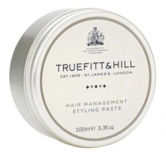 Гель для укладки волос Truefitt&Hill, 100 г