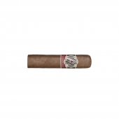 Сигари AVO Syncro Nicaragua Short Robusto"20 1067565