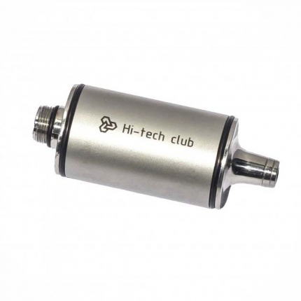 Охладитель дыма Hi-Tech Club HTC_001