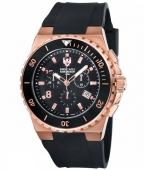 Швейцарские часы Swiss Eagle SE-9038-02