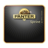 Сигары Panter Sprint 1060402