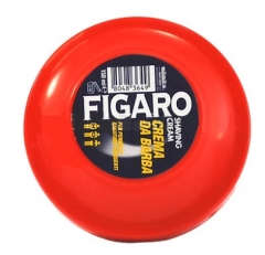 Крем для гоління Figaro, 150 мл