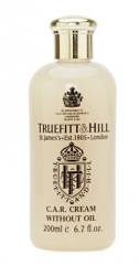 Крем для волос Truefitt&Hill Сar Сream NO OIL, 200 мл