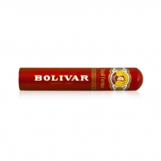 Сигари Bolivar Royal Coronas A/T