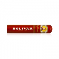 Сигары Bolivar Royal Coronas A/T"10