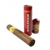 Сигари Bolivar Royal Coronas A/T"10 1071846