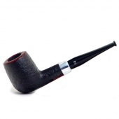 Люлька Stanwell Army Mount - Slowly Smoking Pipe 2019 1073824