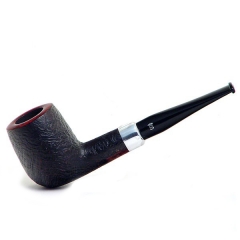 Люлька Stanwell Army Mount - Slowly Smoking Pipe 2019
