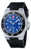 Швейцарские часы Swiss Eagle (SE-9039-02) SE-9039-02