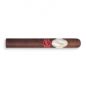 Сигары Davidoff Limited Editions Year of the Rat 1074668