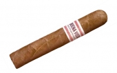 Сигари Buena Vista Robusto"20 1069297