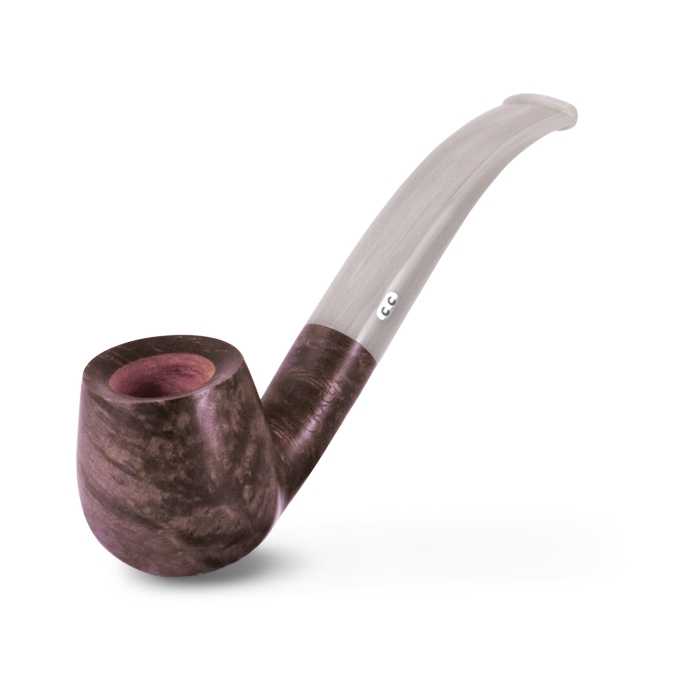 Мотор эдвина грея. Земляная батарея своими руками на 12 вольт. Трубка omer slalom. Грей трубка. Схема эдвина грея.