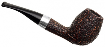 Люлька PETERSON WRITERS COLLECTION JOYCE 1054880