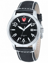 Швейцарський годинник Swiss Eagle