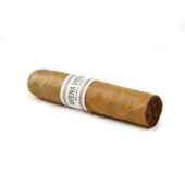 Сигари Buena Vista Short Robusto"20 1072692