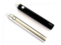 Батарея Evod 1100+ мА / год