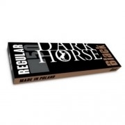 Бумага для самокруток DARK HORSE Black