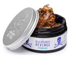 Помада для волос The Bluebeards Revenge, 100 мл
