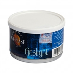 Тютюн для люльки G.L. Pease Old London Series Gaslight