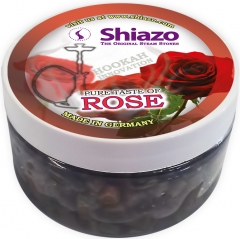 Каміння для кальяну Shiazo Роза