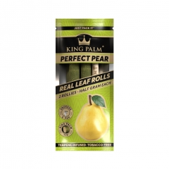 Бланти King Palm Rollies - Perfect Pear