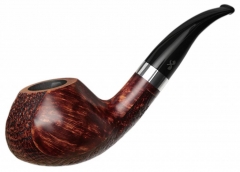 Люлька Vauen Pipe of the Year J2019 CO