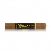 Сигары La Aurora Black Lion Connecticut Toro 1067726