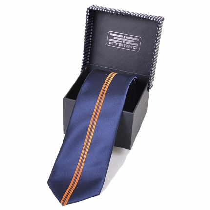 Краватка ETERNO "Стиляга" EG552