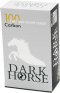 Гильзы Dark Horse Carbon 1070571